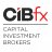 CIBfx Support