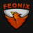 Feonix