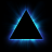 Roth_Trader