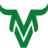 NudgeFX