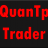 QuantpTrader