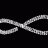 IAMQ