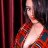 poojaescort6