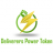 deliverpowertoken