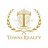townsrealty