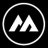 mtlgraphicdesign