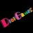 digigames