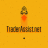 traderassist