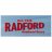 Radford Garage Door