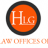 Gshlaw