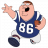 statysta90
