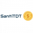 SantiTDT