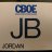 jordanbaucke