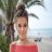 Anya Linsey