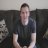 BrianKHall