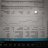 david_hdse