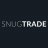 forextradingrules