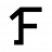 1Forge
