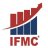 ifmcinstitute