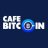 cafebitcoin