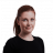mariejthomson
