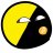 polandcoin