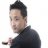 steveainsaldana