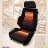 Recaro