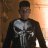 frankcastle