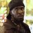 OmarLittle
