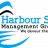 HarbourShark