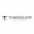 TownscapeArchitects