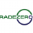 TradeZero_Mohamed