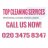 topcleaningservices