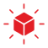 luckbox