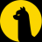 Alpaca_Alex