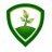 financierptyltd