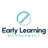 Earlylearningm