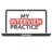 myinterviewpractice