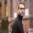 JoshuatBittner