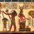 Amun Ra