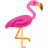 flam1ngo