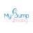 mybump2baby