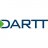 Darttech