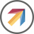 Tradier_Inc