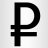 rubledollar