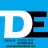 Dexchange