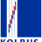 kolbusautobox