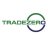 TradeZero_Billy
