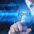 Top forex brokers